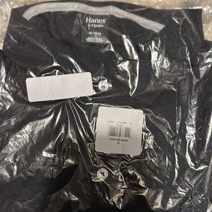 Men’s short shelve shirt